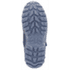 Topánky Lowa MILO EVO GTX MID JR navy/lavnder