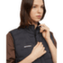 Sender IN Vest Women