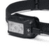 Čelovka Black Diamond SPOT DFR HEADLAMP Octane