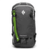 Batoh Black Diamond HELIO 38 BACKPACK Carbon_0003