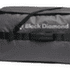 Taška Black Diamond STONEHAULER 125 L DUFFEL Black