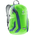 Batoh deuter Ultra Bike (2012) spring-midnight