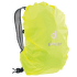 Pláštenka deuter Raincover Mini neon