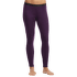 Legíny Icebreaker Everyday Leggings Women Vino