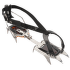 Mačky Black Diamond Contact Clip