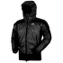 Bunda Sir Joseph Shiprock Jacket Men black