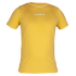 Tričko krátky rukáv La Sportiva Oldies Tee 2.0 Yellow