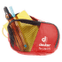 Vak deuter Zip Lite 0.5 fire