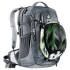Batoh deuter Giga Bike arctic-fire