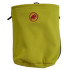 Vrecko Mammut Togir Chalk Bag Dark solar 1140