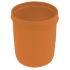 Hrnček Sea to Summit Delta Mug Pindan Orange