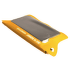 Obal Sea to Summit TPU CASE iPHONE Yellow (YW)