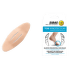 Náplasť Sidas Toe Protector