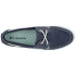 Topánky Columbia Vulc N Vent Boat Canvas Women Collegiate Navy, Candy Mint
