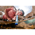 Filter LifeStraw LifeStraw® Personal