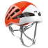 Prilba Petzl Meteor 4 Coral