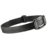 ND Petzl Rubber Pixa Black