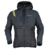 Bunda La Sportiva Latok 2.0 Jacket Men Black