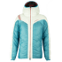 Bunda La Sportiva Tara 2.0 Down Jacket Women Blue Moon/White