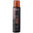 Impregnácia Grangers Clothing Repel 300 ml