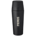 Termoska Primus TrailBreak Vacuum Bottle 0.5 Black