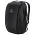 Batoh Arcteryx Blade 20 Black
