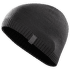 Čiapka Arcteryx Diplomat Toque Graphite