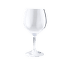 Riad GSI Nesting Red Wine Glass