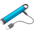 Svietidlo Black Diamond Ember Power Light Flashlight Ultra Blue