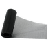 ND Black Diamond Cheat Sheets