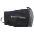 Obal Black Diamond GLIDELITE SKIN BAG
