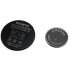 Batérie Suunto Quest Battery Replacement Kit