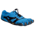 Topánky Five Fingers KSO EVO Men (16M07) Blue/Black