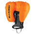 Pro Protection Airbag 3.0 (2610-0133035)