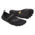 Topánky Five Fingers V-Aqua (18M73) Black