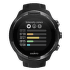 Suunto 9 Baro Black
