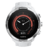 Hodinky Suunto Suunto 9 G1 Baro White