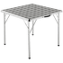 Stôl Coleman Camping Table Square