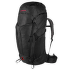 Batoh Mammut Creon Crest 65 black 0001