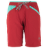 Kraťasy La Sportiva Nirvana Short Women Berry/Mint