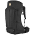 Batoh Fjällräven Abisko Friluft 45 Stone Grey