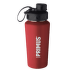 Fľaša Primus TrailBottle 0.6L Red Red