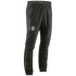 Nohavice Bjorn Daehlie Winter Pants 2.0 Men (332040) Black
