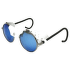 Okuliare Julbo Vermont Classic Spectron 3 (J0101121)