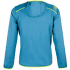 Bunda La Sportiva Task Hybrid Jacket Men Lava/Lake