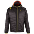 Bunda La Sportiva Hyperspace Jacket Men Black