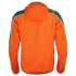 Bunda La Sportiva Roseg Primaloft Jacket Men Lava/Ocean