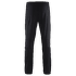 Nohavice Craft Essential Winter Pants Men 999000 Black