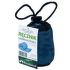 Uterák Rockland Quick-Dry Travel Towel