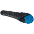 Spacák Sir Joseph Minimis 320 black